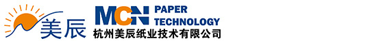 杭州美辰纸业技术有限公司